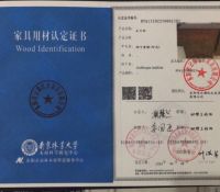 复盘造牧住宅家具荣登央视“走红路” 看古典家具缘何惊艳四座