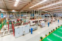 全友荣获2020金麦品质奖，优秀品质获消费者认可