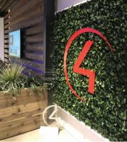 CONTROL4启动年度第二次C4 YOURSELF认证展厅体验月活动