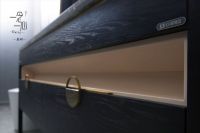 在这个“快快快”的时代，心海伽蓝拍了一支慢广告