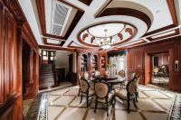 千川杂谈 | 何为品质