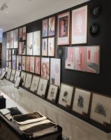 Gotta模式温暖家居建材行业即将到来的冬天！