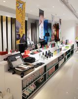 Gotta模式温暖家居建材行业即将到来的冬天！