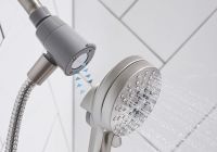 摩恩|水到之处，无微不至！