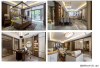 在古都洛阳，探讨《微度&视界》引领的门窗新风尚