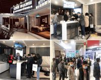 安必安新材料与住总安其居签订战略合作协议