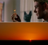 电影可以煲你的心，也可以煲你的客厅