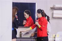 9亿开启巅峰时刻！九牧双11全球冠军夜点燃荣耀之火