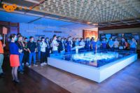 引领智能制造时代 数字化智造工厂助力行业更新发展