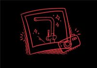 惊喜双十一，弗兰卡低价狂欢季！