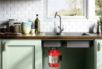 惊喜双十一，弗兰卡低价狂欢季！