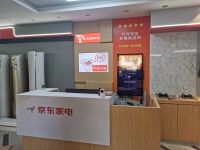 90后尹帅开启暖通营销新渠道