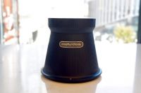 无线速绞，料理省时又省心—摩飞无线绞肉机测评