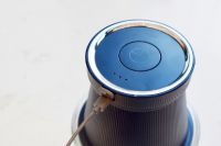 无线速绞，料理省时又省心—摩飞无线绞肉机测评