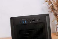 双十一超清投影仪机选购推荐！当贝投影F3值得入手