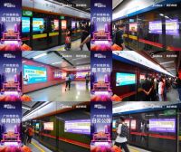 美的商城11.11：价保抢先对对对，玩转魔性营销