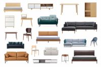 样子生活YANGZI荣获天猫设计美学奖，用设计点亮家