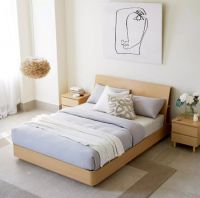 样子生活YANGZI荣获天猫设计美学奖，用设计点亮家