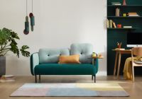 样子生活YANGZI荣获天猫设计美学奖，用设计点亮家