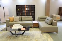 尚博荟 SIF | 亚振倾情打造摩登里弄，演绎海派尚韵