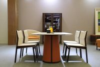 尚博荟 SIF | 亚振倾情打造摩登里弄，演绎海派尚韵