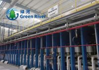 新机遇！绿河集团征询至泰国投资战略伙伴