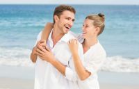 关于夫妻感情的句子有哪些 这些句子要牢记