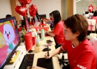 6.6亿完美收官！全棉时代双11再创新记录