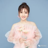 11月15日，歌手戊道子、许先、卓思予在开封等你