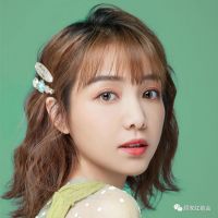 11月15日，歌手戊道子、许先、卓思予在开封等你