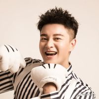 11月15日，歌手戊道子、许先、卓思予在开封等你