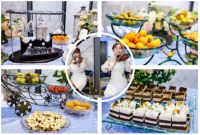 11聚惠，金舵瓷砖长沙旗舰店盛装启航