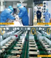 远大空气获评“中国新风行业十大品牌”