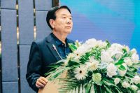 金田豪迈&鲁丽木业第四届定制家具专题室内展盛大开幕