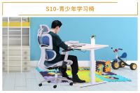 达宝利2020年双十一销售创新高，中高端工学椅成爆款