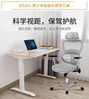 达宝利2020年双十一销售创新高，中高端工学椅成爆款