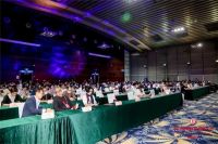 EASE艺烁空间 荣获“2019年度最佳设计机构”