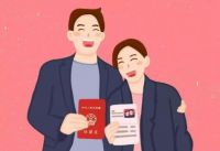 结婚的真正意义 两个人不适合结婚表现