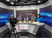 《家居少数湃》第⑨期精编：陶瓷市场围绕消费者价值的360°转身