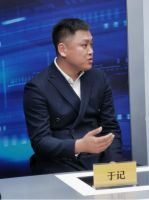 《家居少数湃》第⑨期精编：陶瓷市场围绕消费者价值的360°转身