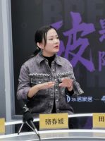 《家居少数湃》第⑨期精编：陶瓷市场围绕消费者价值的360°转身