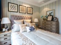 让你走出失恋困境的家居风水