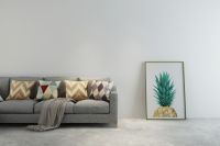 让你走出失恋困境的家居风水