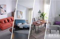 双十一捷报,盈家宅品全网销售额突破1500万大关