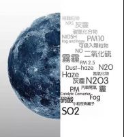 绿色科技住宅,打造美好生活