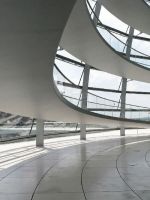 德爱威2088色彩体系|德系色彩灵感