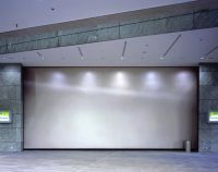 案例分享|未来感的绿色建筑