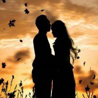 给老公的一段贴心的话有哪些  让老公感动流泪的话有哪些