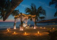 见证求婚祝福的句子有哪些 求婚成功简单祝福语有哪些