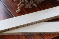 华府板材：定制家具选好板材很重要